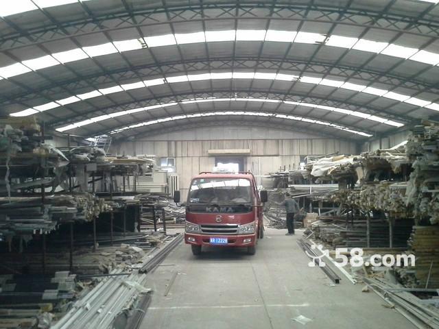 供應天津斷橋鋁門窗地址