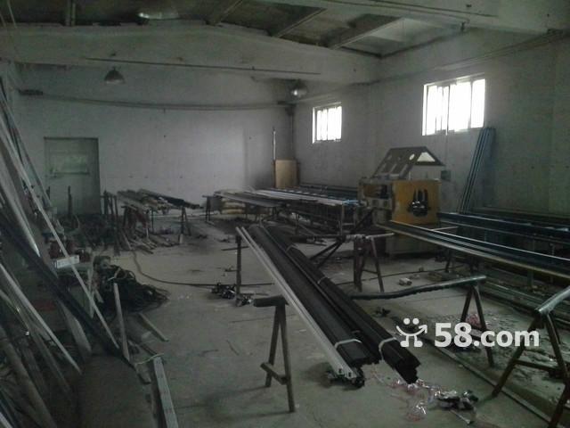 供應(yīng)天津好來屋斷橋鋁門窗介紹