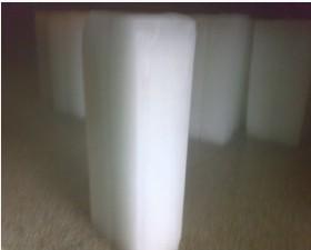 供應(yīng)普陀區(qū)工業(yè)大冰塊哪里有賣，普陀區(qū)工業(yè)大冰塊批發(fā)，普陀區(qū)工業(yè)大冰塊廠家