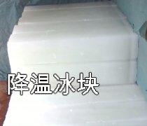 供應(yīng)松江九亭降溫冰塊電話(huà)400-6666-648