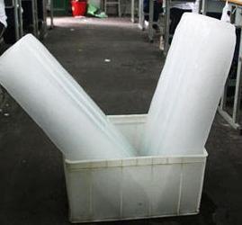 供應(yīng)普陀區(qū)工業(yè)大冰塊哪里有賣，普陀區(qū)工業(yè)大冰塊批發(fā)，普陀區(qū)工業(yè)大冰塊廠家