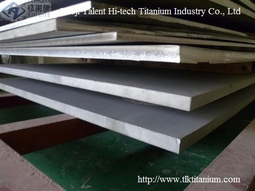 供應(yīng)鈦及鈦合金板