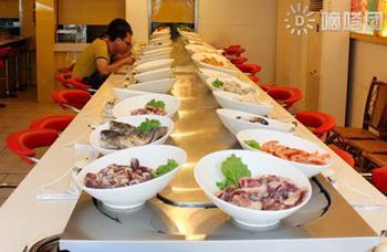 供應(yīng)火鍋設(shè)備