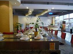 供應(yīng)不銹鋼旋轉(zhuǎn)火鍋桌旋轉(zhuǎn)火鍋桌