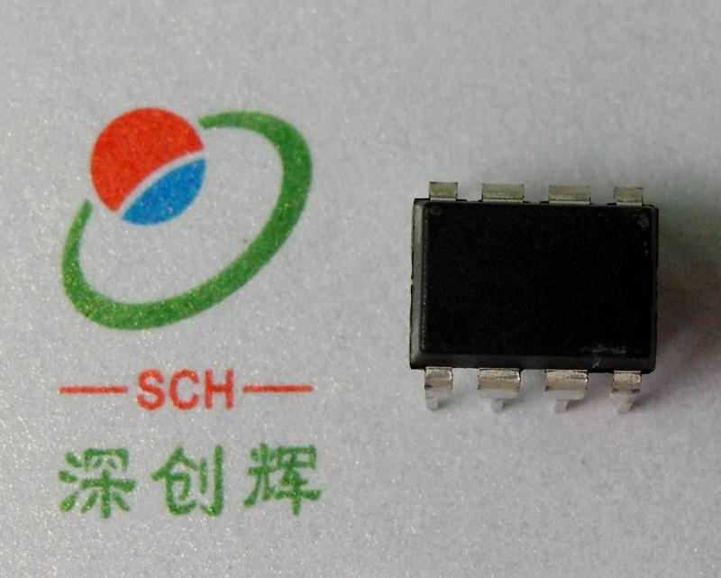 供应深圳LED驱动IC厂家/深圳LED驱动IC/深圳LED驱动IC厂图片