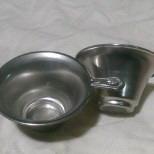 供應(yīng)*不銹鋼過濾網(wǎng)//茶網(wǎng)