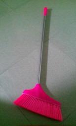 供應(yīng)*不銹鋼掃把