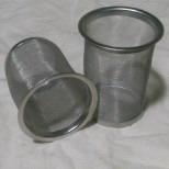 供應(yīng)*不銹鋼過濾網(wǎng)//茶網(wǎng)