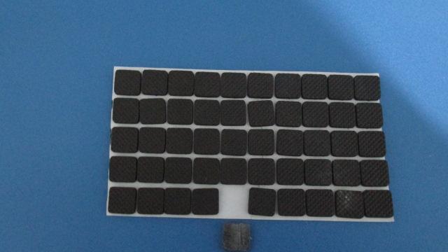 eva緩沖圖片/eva緩沖樣板圖 (3)