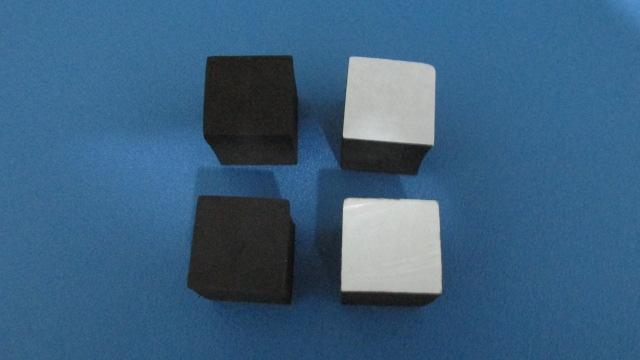 eva緩沖圖片/eva緩沖樣板圖 (4)