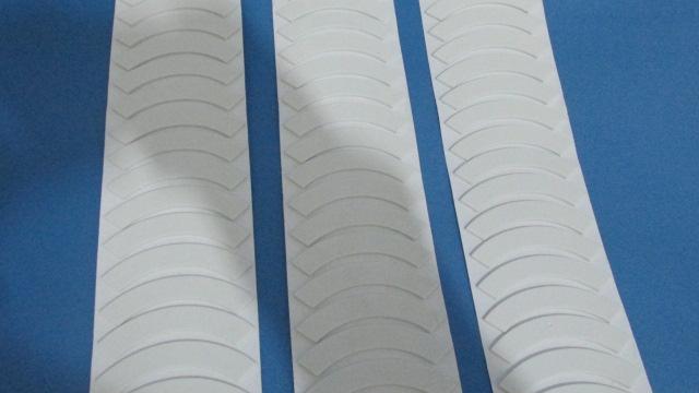 EVA橡塑防震墊圖片/EVA橡塑防震墊樣板圖 (4)