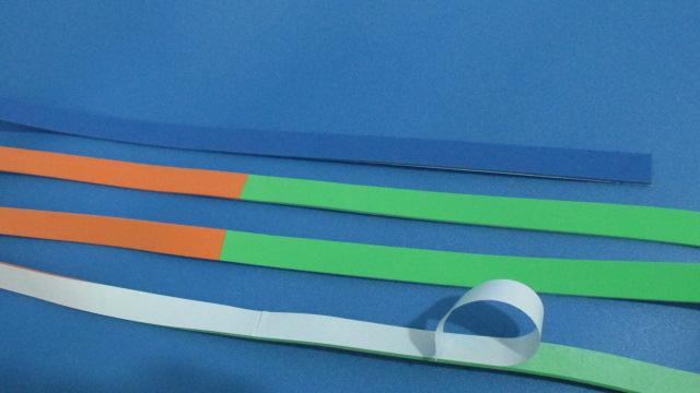 供應門窗門框密封海綿粘膠條