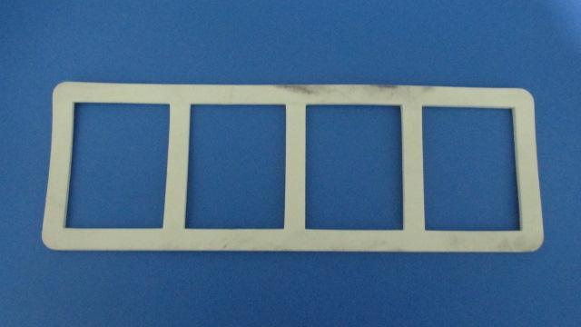 膠圈墊圖片/膠圈墊樣板圖 (2)