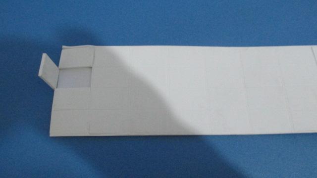 EVA橡塑防震墊圖片/EVA橡塑防震墊樣板圖 (3)