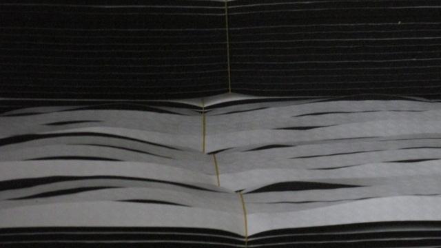 供應(yīng)灰色PE單面膠粘膠條