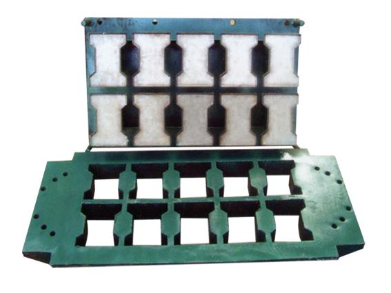 供應(yīng)賀州水泥空心制磚機(jī)/液壓自動壓磚機(jī)/液壓免燒磚機(jī)/建豐壓磚機(jī)廠家