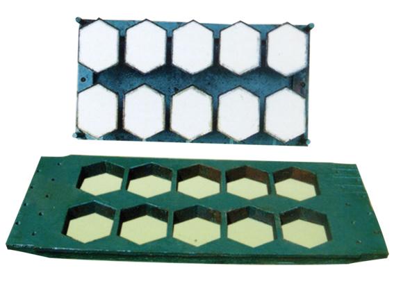 供應(yīng)武漢多功能免燒制磚機(jī)水泥制磚機(jī)空心砌塊磚機(jī)建豐制磚機(jī)械廠家