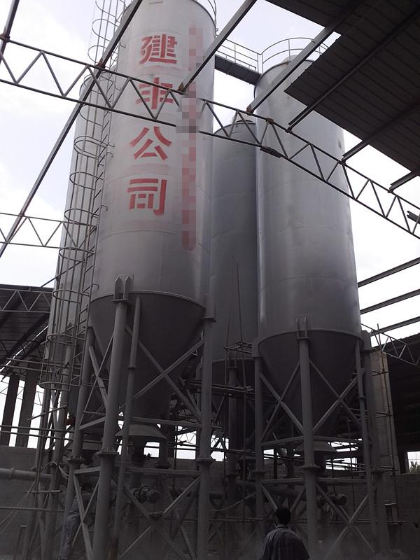 磚機(jī)生產(chǎn)線圖片/磚機(jī)生產(chǎn)線樣板圖 (2)