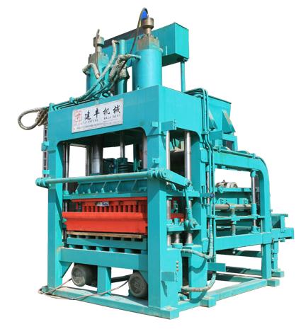 供應(yīng)液壓免燒磚機加氣磚機蒸壓灰砂磚機