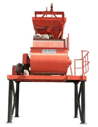 供應內(nèi)蒙古全自動空心磚機建豐水泥磚機全自動生產(chǎn)線全套設備價格