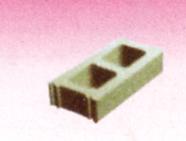 供應(yīng)隨州建筑垃圾制磚機(jī)/粉煤灰磚機(jī)/空心制磚機(jī)/磚機(jī)托板/建豐生產(chǎn)商