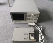 HP4291A阻抗分析仪Agilent4291A图片