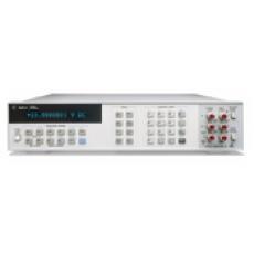 供应Agilent3458A安捷伦3458A万用表图片