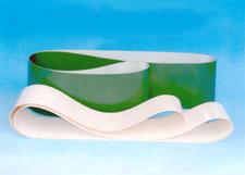 供應(yīng)輕型輸送帶規(guī)格型號(hào)大全