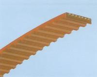 供應(yīng)同步帶齒輪帶工業(yè)機(jī)械同步帶