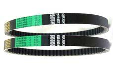 供應汽車同步帶變速帶切割V帶