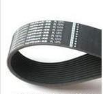 供應橡膠多楔帶的性能特點規(guī)格和型號