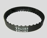 供應(yīng)特種同步帶特殊規(guī)格同步帶