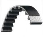 供應(yīng)傳動(dòng)帶常見問題與處理辦法