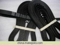 供應(yīng)特種同步帶特殊規(guī)格同步帶