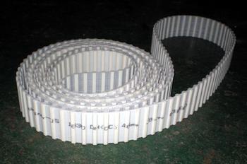 供應(yīng)輕型輸送帶規(guī)格型號(hào)大全