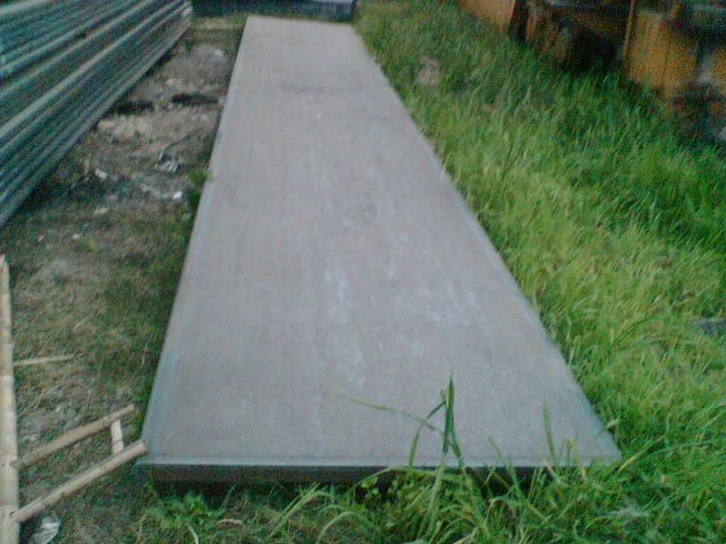 供應(yīng)1.5752是什么材料？