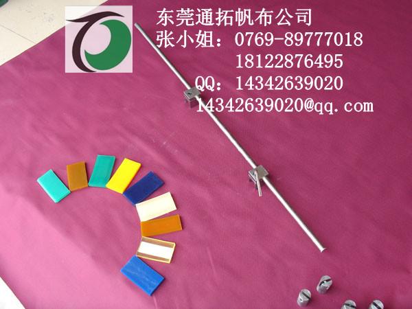 供應(yīng)東莞印花臺膠,東莞綠色印花臺膠,耐高溫印花臺臺皮專業(yè)生產(chǎn)