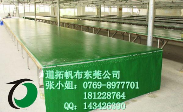 供應(yīng)金華印花臺膠，優(yōu)質(zhì)耐用