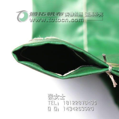 供應(yīng)河源篷布批發(fā)-蓋貨帆布-汽車篷布，廠家直銷