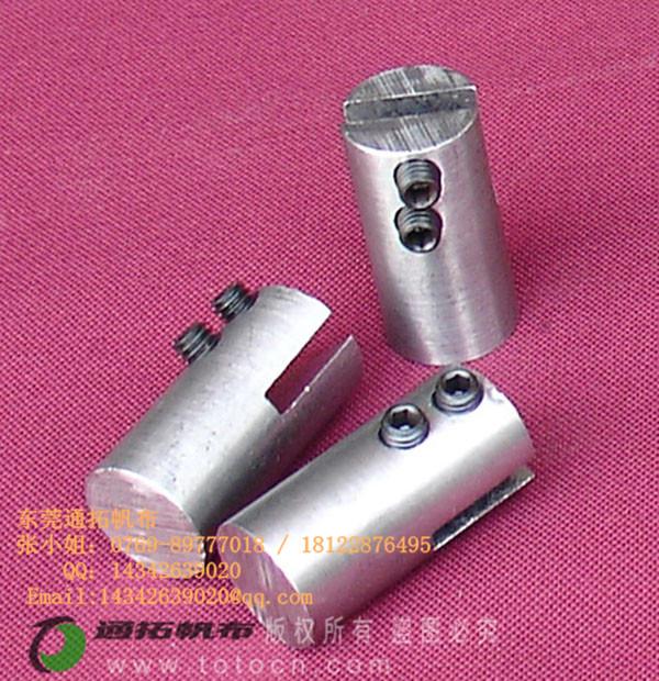 供應(yīng)金華印花臺膠，優(yōu)質(zhì)耐用