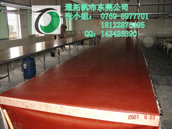 供應揭陽優(yōu)質便宜的印花臺皮