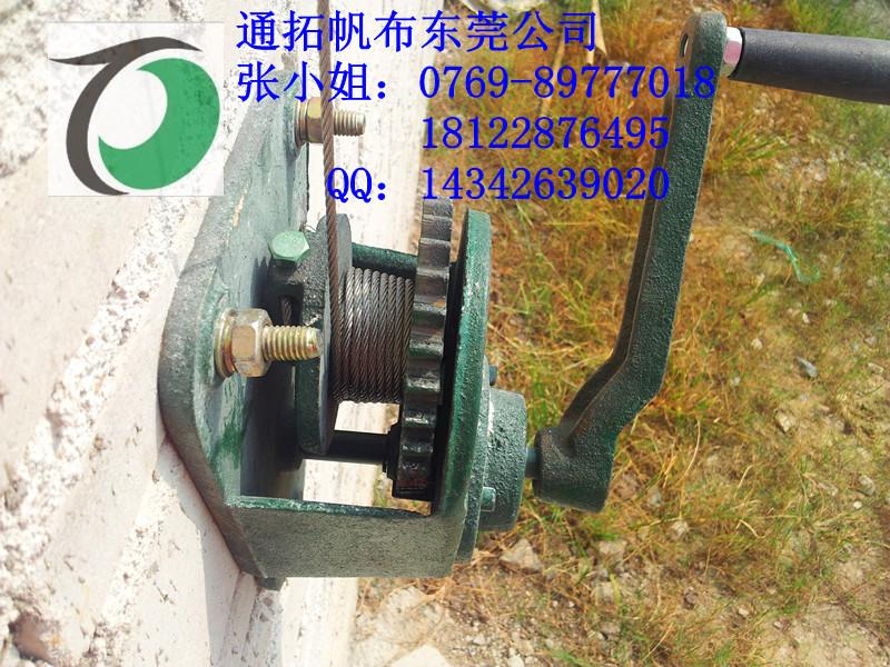 供應(yīng)潮州輕便耐用的豬場(chǎng)卷簾