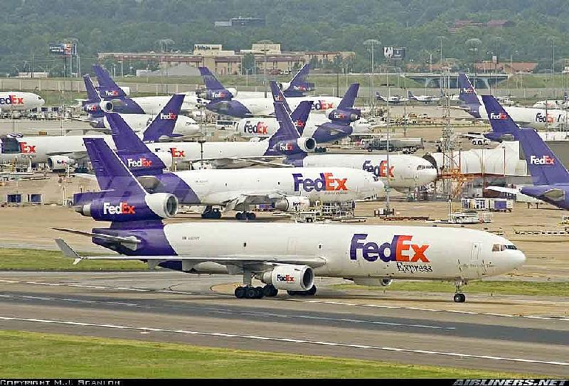 金华市FEDEX国际快递到印度专线厂家供应FEDEX国际快递到印度专线