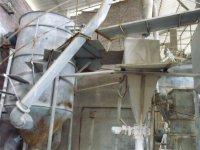 供應(yīng)透明粉價(jià)格，透明粉廠家，透明粉批發(fā)