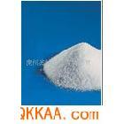 供應氧化鋅價格，氧化鋅廠家，氧化鋅批發(fā)