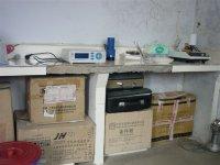 供應(yīng)氫氧化鎂價格，氫氧化鎂廠家，氫氧化鎂批發(fā)