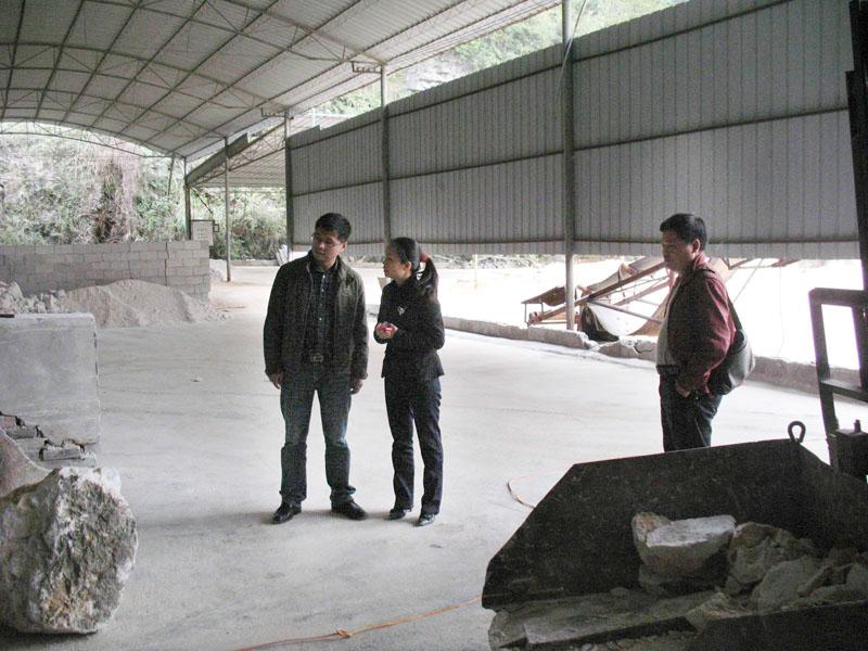 供應氧化鋅價格，氧化鋅廠家，氧化鋅批發(fā)