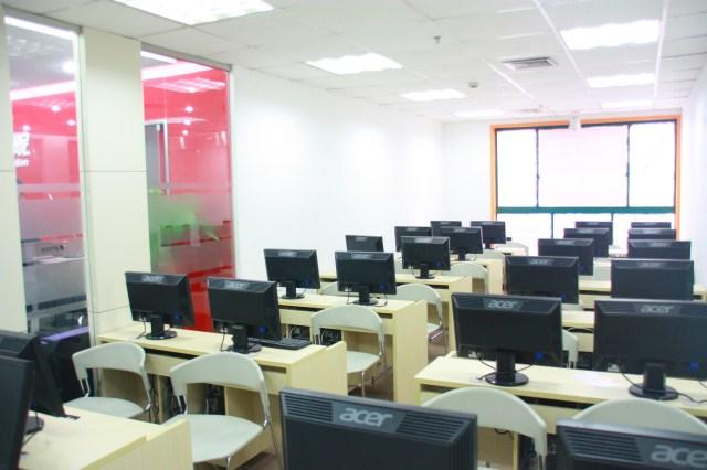 上海網(wǎng)頁設計培訓 上海淘寶美工培訓 上海網(wǎng)頁美工培訓