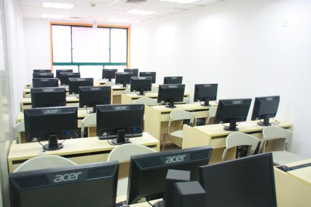 上海室內(nèi)設(shè)計(jì)培訓(xùn) 上海室內(nèi)設(shè)計(jì)試聽班