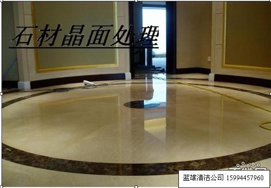 病變處理圖片/病變處理樣板圖 (3)